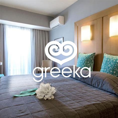 hermes hotel|hermes hotel plaka athens.